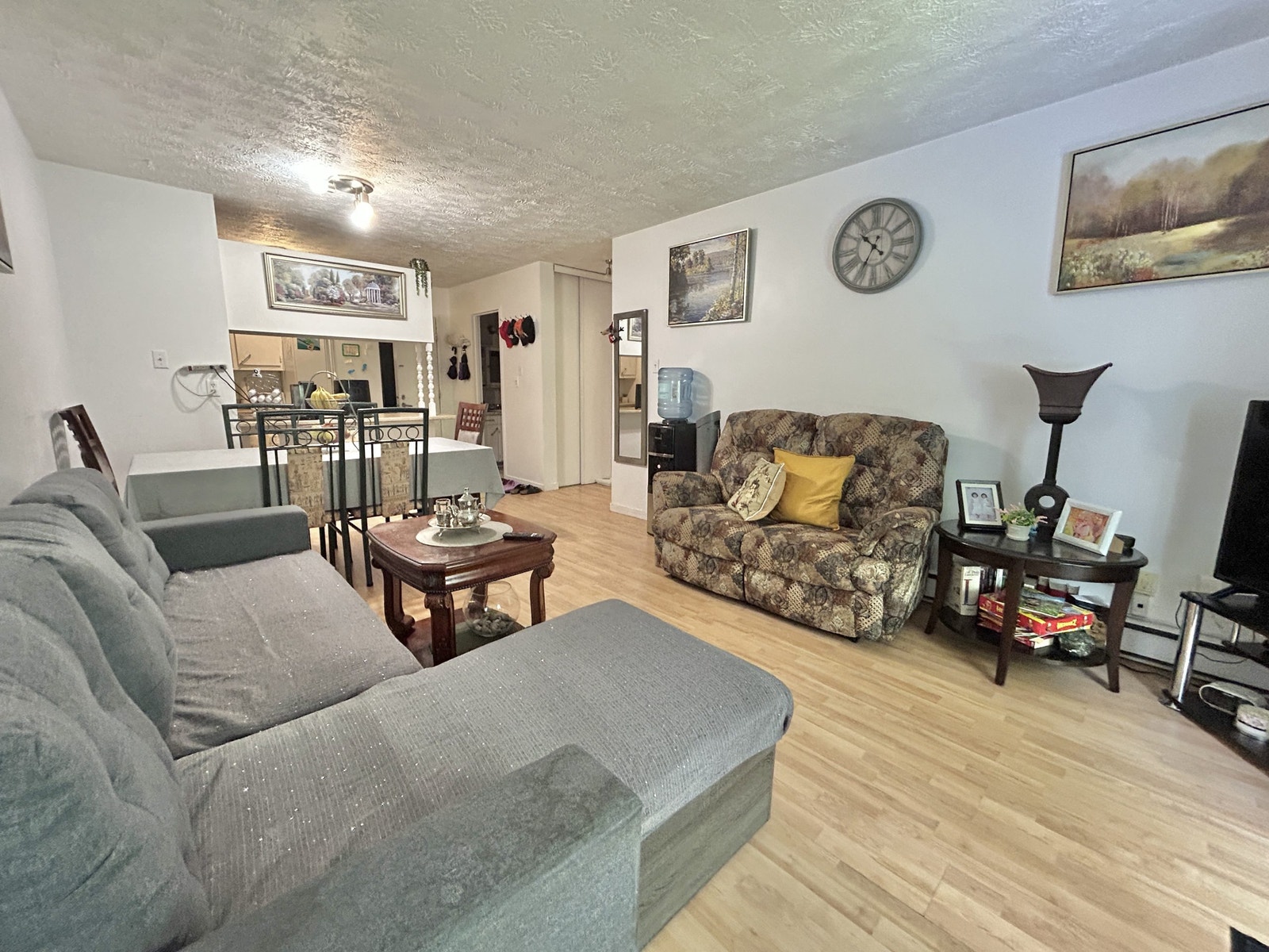 12025 Av. Berlioz — photo 2