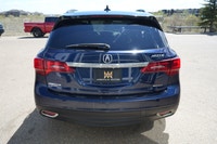 --DRIVE THE DREAM THIS SUMMER AT ADRENALIN MOTORS! NOW LOCATED IN GASOLINE ALLEY, RED DEER!-- ONE OW... (image 5)