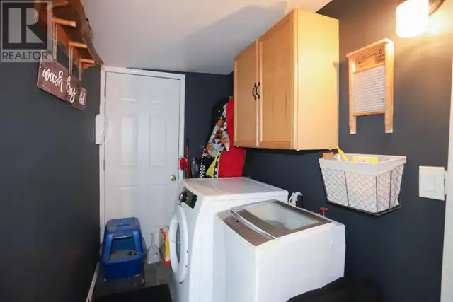 416 Northland RD Sault Ste. Marie, Ontario in Houses for Sale in Sault Ste. Marie - Image 33