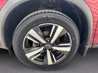 Accident Free! | Intelligent All-Wheel Drive | Idle Stop/Start System | Xtronic CVT | Power Panorami... (image 8)