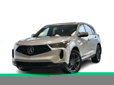 Welcome to BMW Regina . Engine: 4 Cylinder Engine 2.0L L/100Km City: 11.3 L/100Km Hwy: 9.1