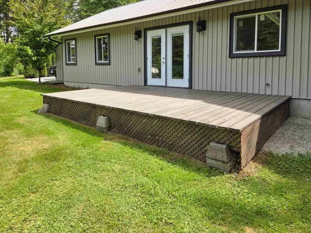 29907 DEWDNEY TRUNK ROAD Mission, British Columbia in Houses for Sale in Mission - Image 25