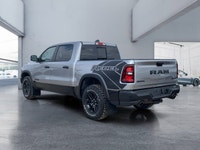 Check out this vehicle's pictures, features, options and specs, and let us know if you have any ques... (image 2)