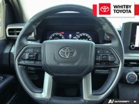 4WD Engine: 4 Cylinder Engine 2.4L L/100Km City: 12.5 L/100Km Hwy: 10.2 (image 7)