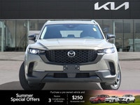 Navigate urban streets with effortless agility and embrace every weekend adventure with the 2025 Maz... (image 1)