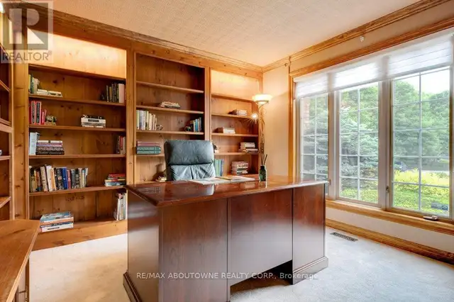 6365 BRECKENRIDGE PLACE Burlington, Ontario62863784060803122
