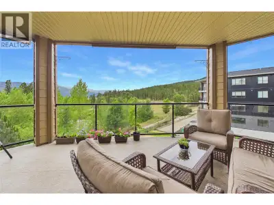 Step in and enjoy this spacious and beautifully designed 1,327 sq. ft. corner unit, offering the per...