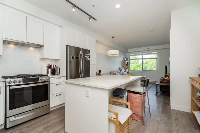 214 20673 78 AVENUE Langley, British Columbia62863311926786122