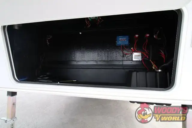 2026 ALLIANCE RV AVENUE 32RLS in Travel Trailers & Campers in Abbotsford - Image 7