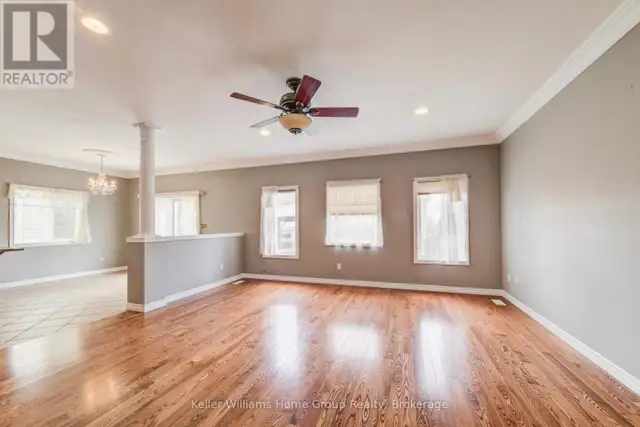 8 PRICE STREET Guelph (Victoria North), Ontario in Houses for Sale in Guelph - Image 19
