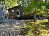 8 Alder PLACE Candle Lake, Saskatchewan