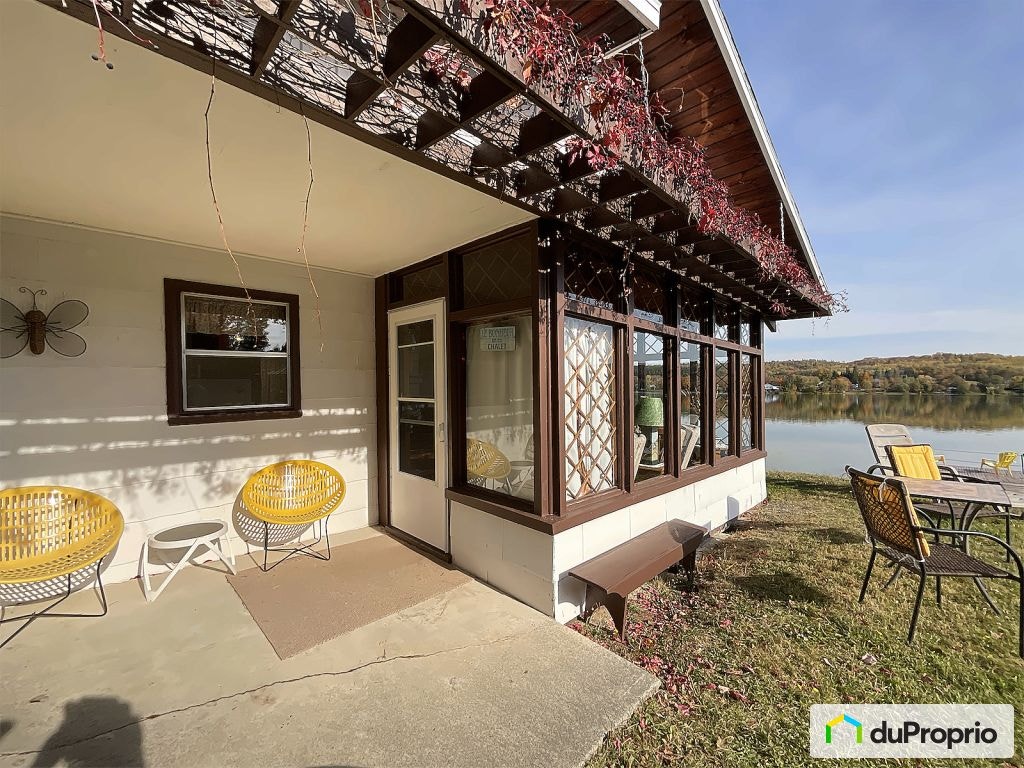 $199,500 - Cottage for sale in Mont-Joli — photo 3