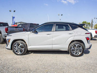 Welcome to Schwab's in Leduc. We are the Greater Edmonton Source for Pre-Owned Vehicles. Experience... (image 1)