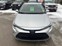 Come visit our London Honda team, you can find us at 560 Wharncliffe Rd S, London, ON, N6J 2N4, or c... (image 1)