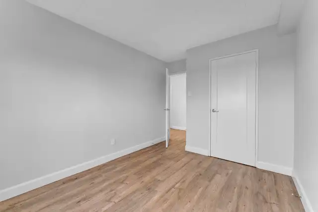 Village Towers Apartments - 2 Bedroom Apartment for Rent - Kings in Long Term Rentals in Kingston - Image 16