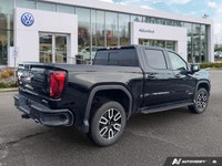 This GMC Sierra 1500 delivers a Gas V8 6.2L/376 engine powering this Automatic transmission. ENGINE,... (image 4)