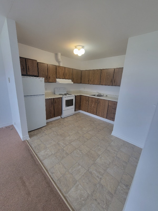 Apartment available Immidiately Long Term Rentals Gander Kijiji