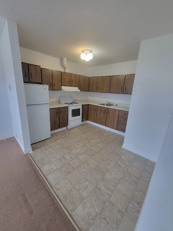 Apartment available Immidiately Long Term Rentals Gander Kijiji