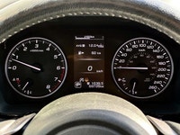 * 11.6-inch STARLINK touchscreen with wireless Apple CarPlay/Android Auto, integrated What3words nav... (image 6)