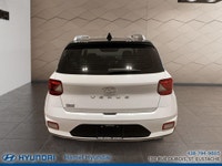 Hyundai Venue Preferred 2022 Compact, polyvalent et idéal pour la ville! Le Hyundai Venue Preferred... (image 3)