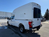 Alexander The Great Inc. Auto Sales 2695 Durante Way. Milton, ON,L9T5J1 Phone: 416-839-1558 2020 FOR... (image 2)