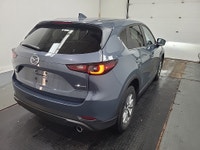 2.5L SKYACTIV-G Engine | 6-Speed Automatic Transmission | All-Wheel Drive | Heated Front Seats | Hea... (image 3)