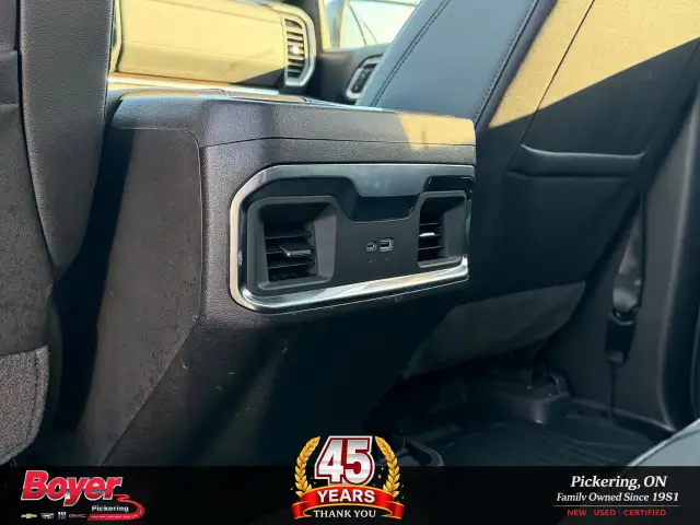 2026 GMC Sierra 1500 Elevation Crew Cab Short Box 4-Wheel Drive | Cars ...