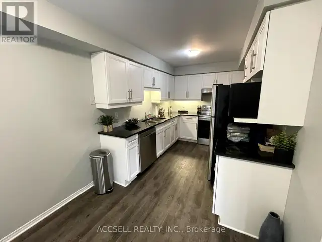 4 - 505 PROUDFOOT LANE London North (North N), Ontario62866663054722124