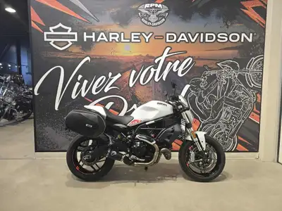 2019 Ducati monster 797 plus abs 2019 Ducati monster 797 plus abs Ducati 2019 monster 797 plus abs a...