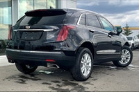 Welcome to Carter Cadillac Ltd. . (image 4)
