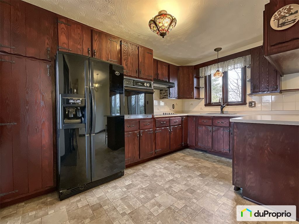 $395,000 - Bungalow for sale in Ste-Marie — photo 2