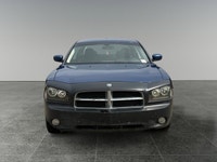 Thanks for viewing our House Of Cars Argyll inventory! AMVIC licensed dealer! 2010 Dodge Charger Eng... (image 9)