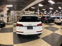 WE ARE OPEN 7 DAYS A WEEK.......SUV........PROGRESSIV S-LINE PACKAGE.........2.0 LITER 4-CYLINDER TU... (image 5)