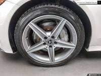 Designo Diamond White Metallic | AMG Leather Upholstery | Premium Pkg | Premium Plus Pkg | Sport Pkg... (image 6)