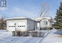 10 Mallard CRESCENT Thomson Lake, Saskatchewan