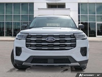 Heated Seats, Adaptive Cruise Control, Lane Keep Assist, Collision Alert, Power Liftgate, Mobile Hot... (image 1)