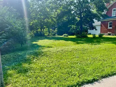 Unique Investment Opportunity! This prime, cleared lot is zoned for multi-unit development, offering...