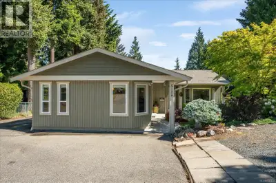 Welcome to this beautifully maintained 3-bedroom, 2-bath rancher offering approximately 1,655 sqft o...