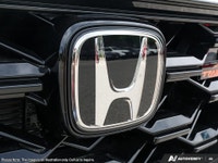 The 2026 Honda CR-V Hybrid TrailSport AWD in a stunning white finish offers unmatched versatility wi... (image 9)