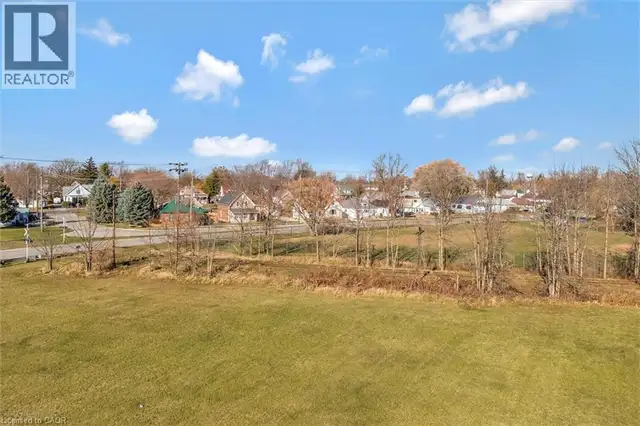 615 GILLARD Street Chatham, Ontario in Land for Sale in Chatham-Kent - Image 24