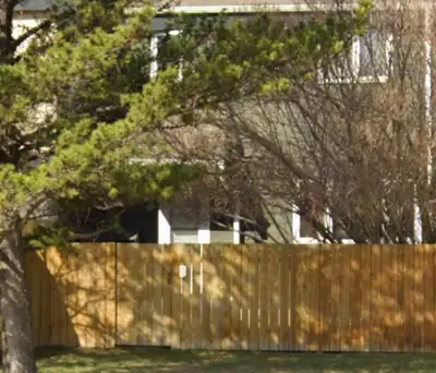 3 Bedroom Townhouse for Rent – West Edmonton – $1900.00/month