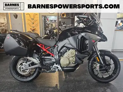 Base MSRP: $32,295Freight/PDI: $1,900Doc Fee: $495Tire Tax: $13VSA Transaction Levy: $10Regular Pric...