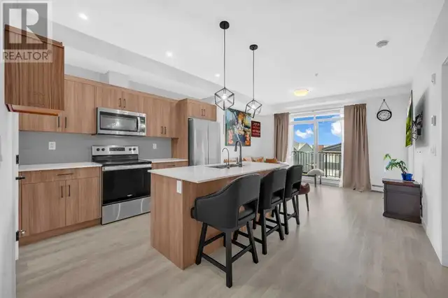 3304, 200 Seton Circle SE Calgary, Alberta62864758718337121