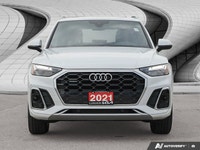 Come visit our London Kia team, you can find us at 1135 Wharncliffe Rd S, London, ON N6L 1J9, or cal... (image 7)