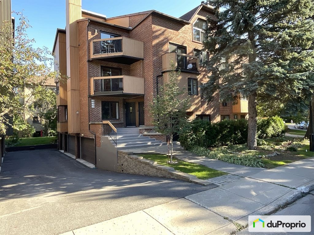 $494,000 - Condominium for sale in Rosemont / La Petite Patrie — photo 2