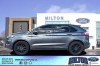 All our pre-owned vehicles come with a fresh oil change, new wipers, and brand-new cabin and engine... (image 2)