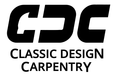 Finishing Carpenters - Residential Projects, View more