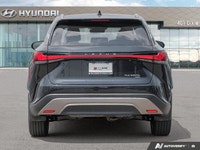 Come be a part of the 401 Dixie Hyundai Used Vehicle Experience! We have one of the largest selectio... (image 3)