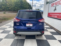 AS-TRADED USED CAR POLICY: All "As-Is, Where-Is" vehicles are sold with no warranty implied or expre... (image 4)