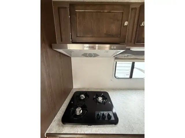 2023 Westland RV 7.6 D in RVs & Motorhomes in Nelson - Image 19